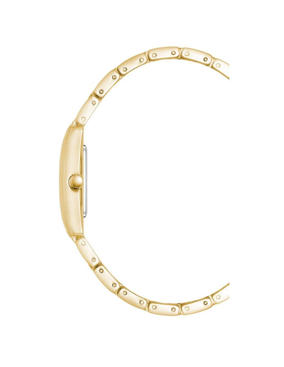 Reloj Gold Collection para mujer AK5114BKGB 3