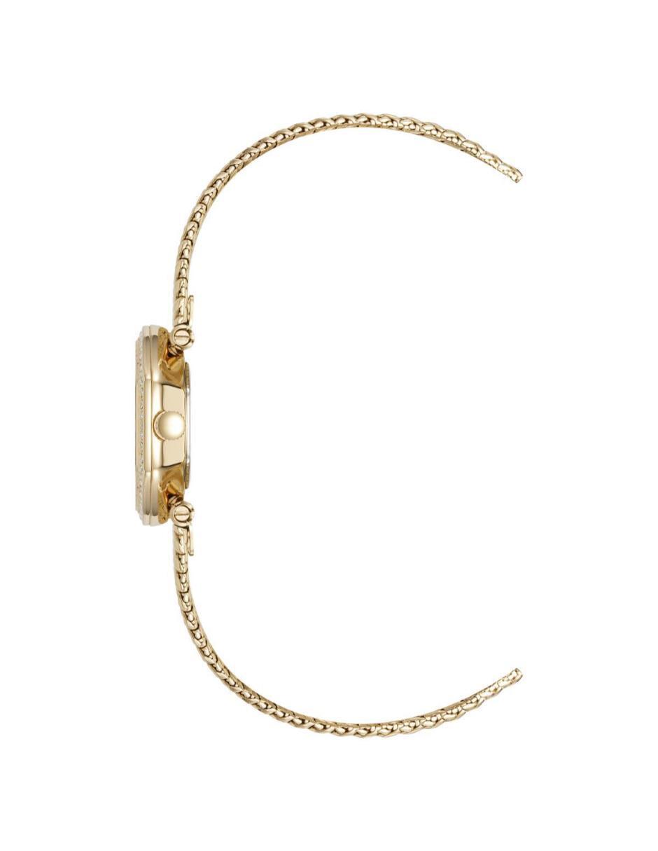 Reloj Gold para mujer AK5464BKGB 3