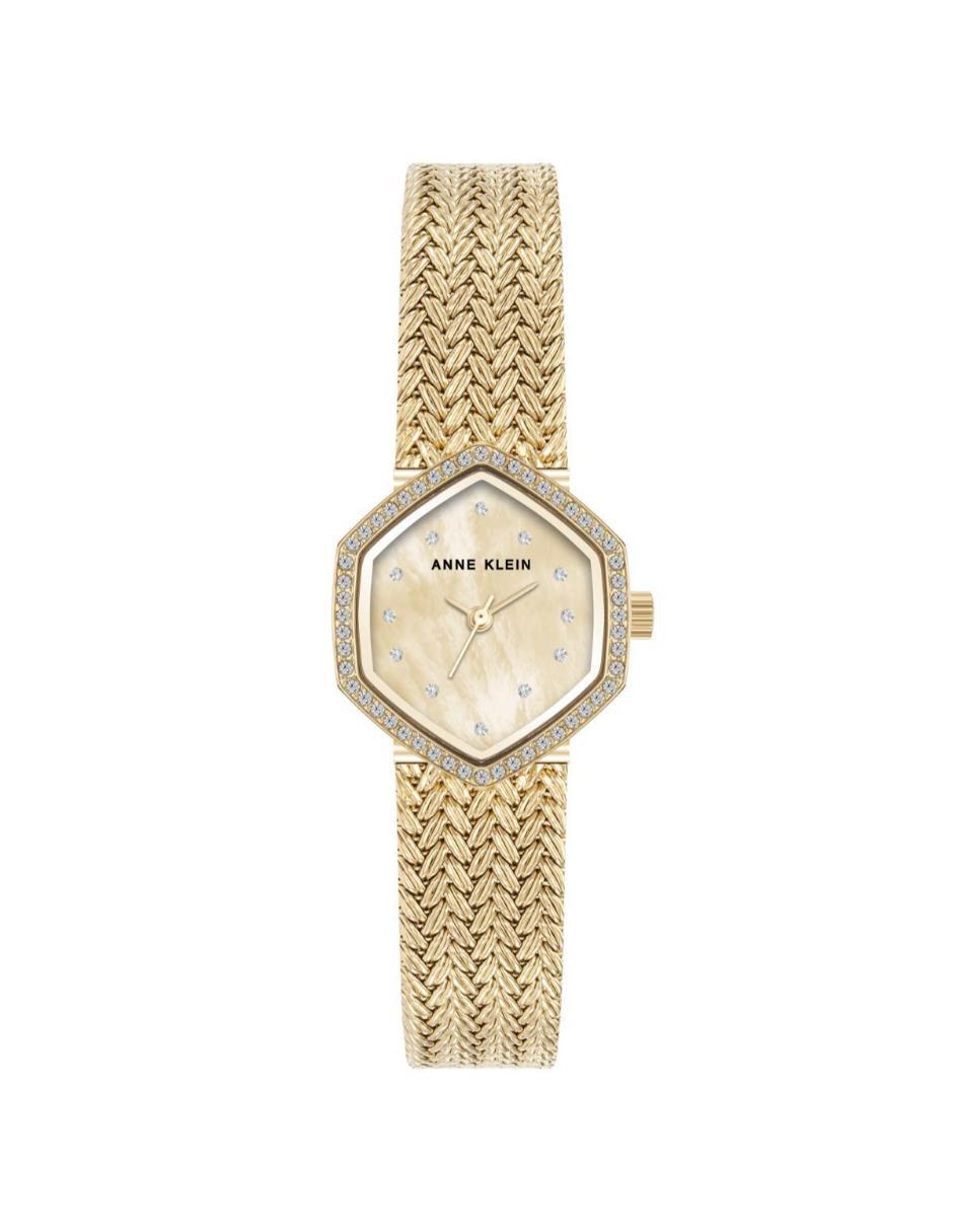 Reloj Gold Collection para mujer AK5464CMGB Reloj Gold Collection para mujer AK5464CMGB