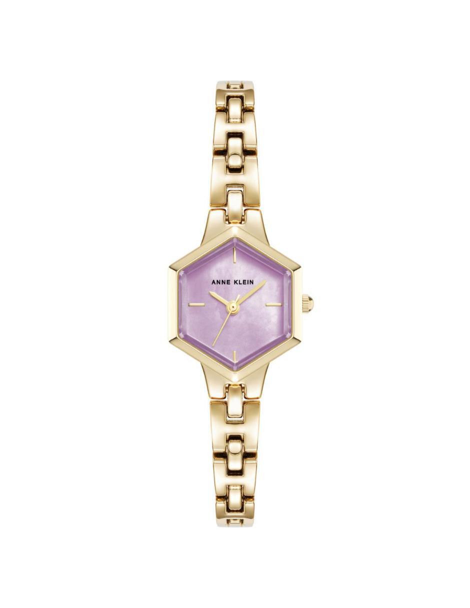 Reloj Gold para mujer Ak5106lmgb