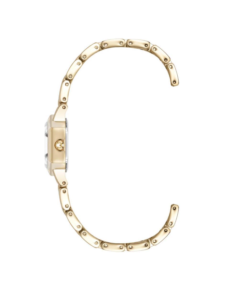 Reloj Gold para mujer Ak5106lmgb 2