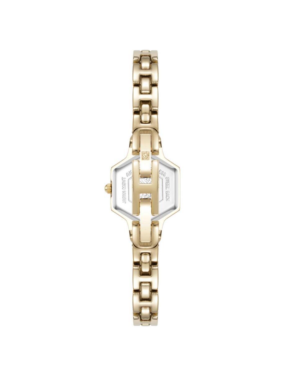 Reloj Gold para mujer Ak5106lmgb 3