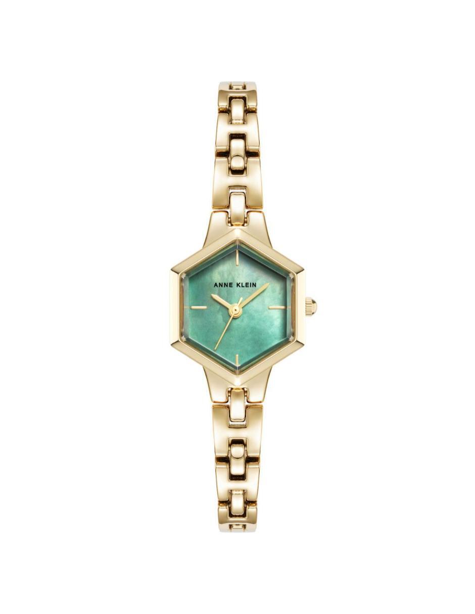 Reloj Gold Collection para mujer AK5106SMGB