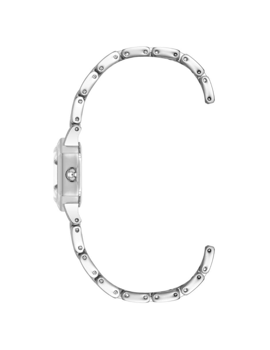 Reloj Silver para mujer AK5107BMSV 3