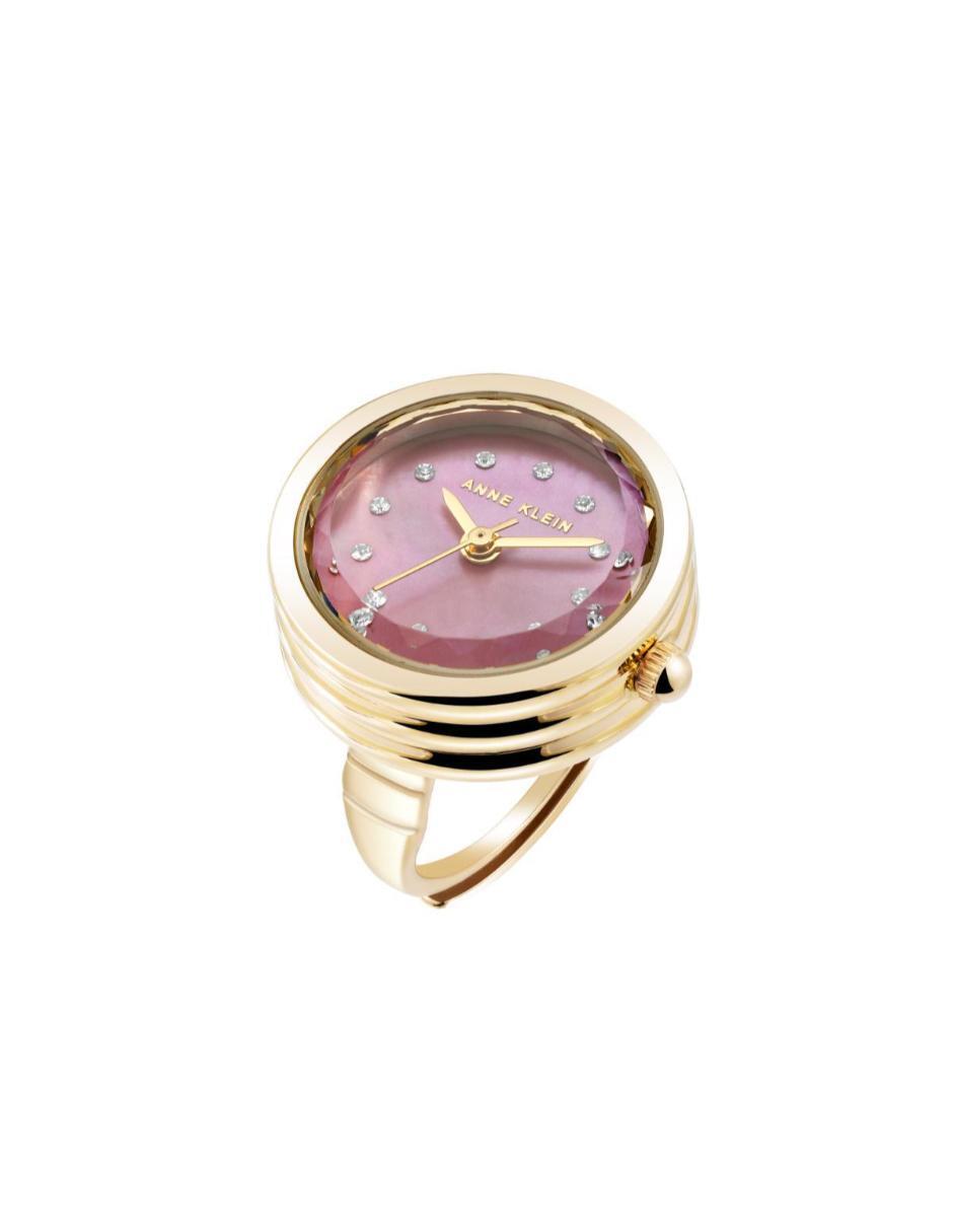 Reloj gold para mujer ak5124ringlv