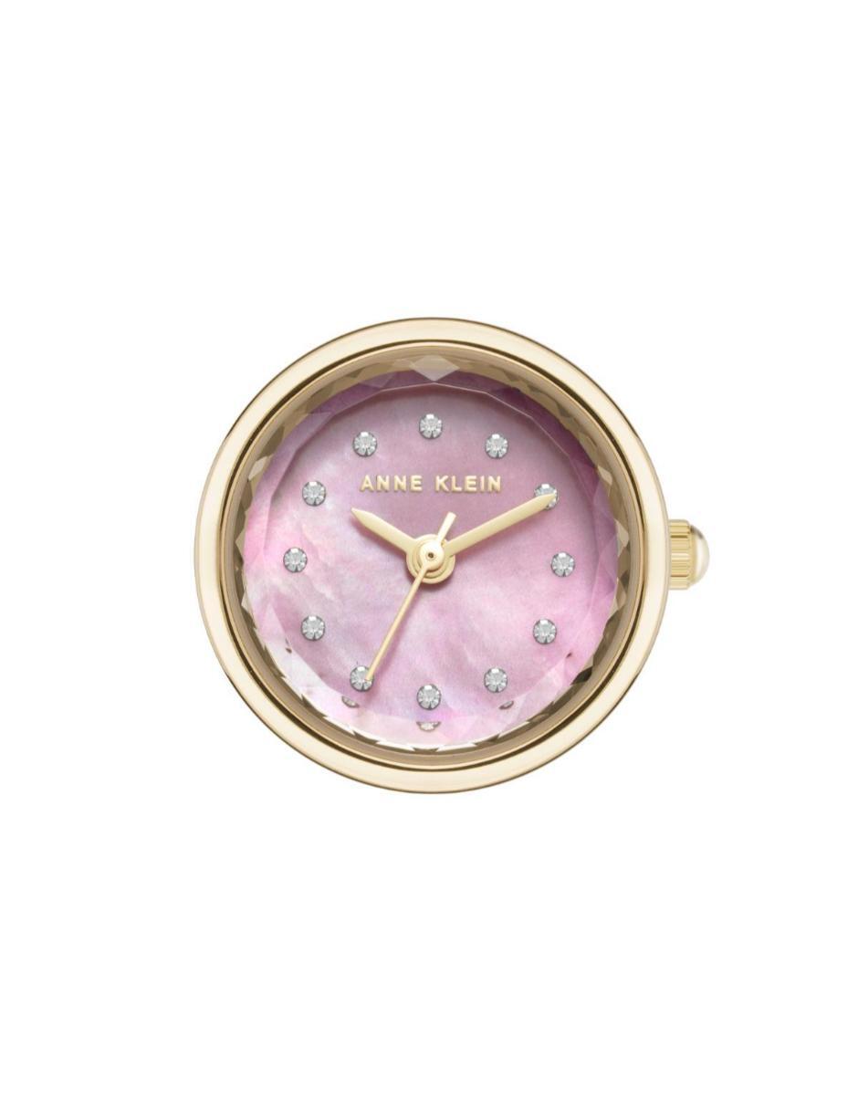 Reloj gold para mujer ak5124ringlv 4