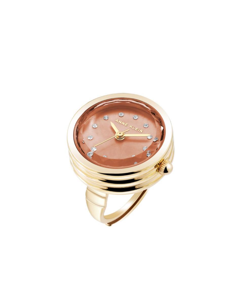 Reloj gold para mujer ak5124ringpe