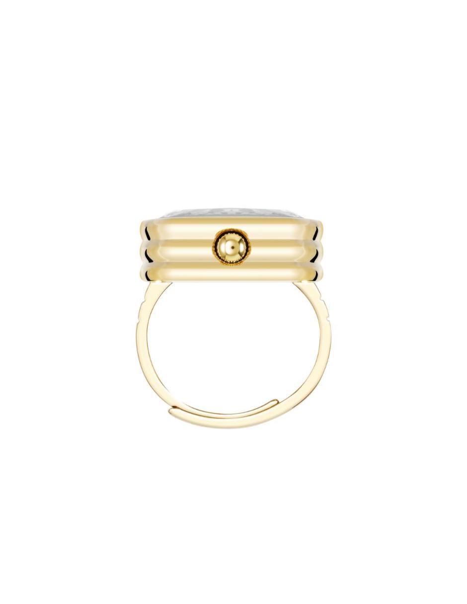Reloj gold para mujer ak5124ringpe 4