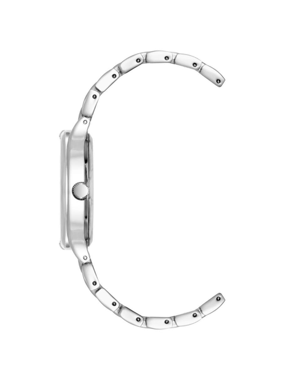Reloj Silver Collection para mujer AK5177SVSV 3
