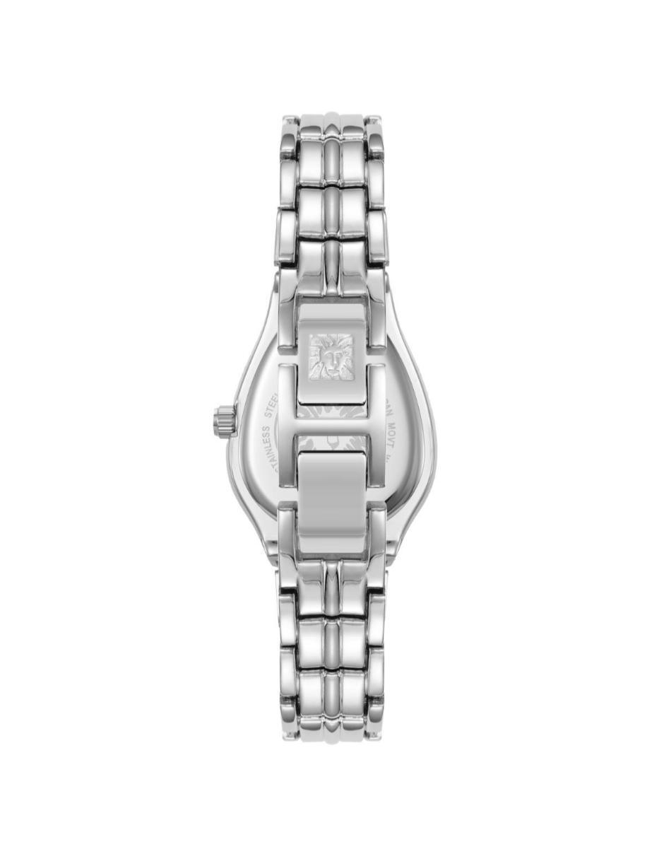 Reloj Silver Collection para mujer AK5177SVSV 2