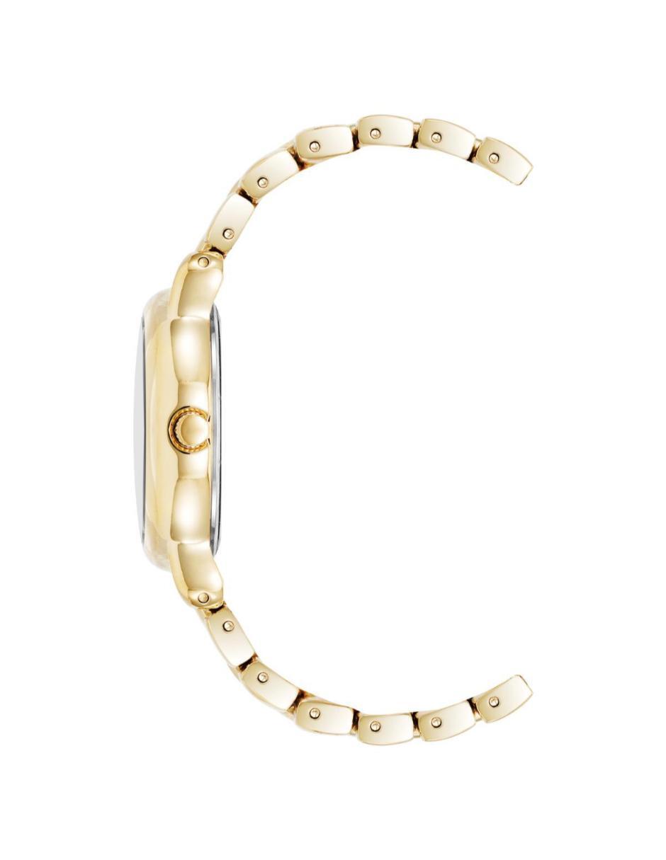Reloj Gold para mujer AK5234LMGB 3
