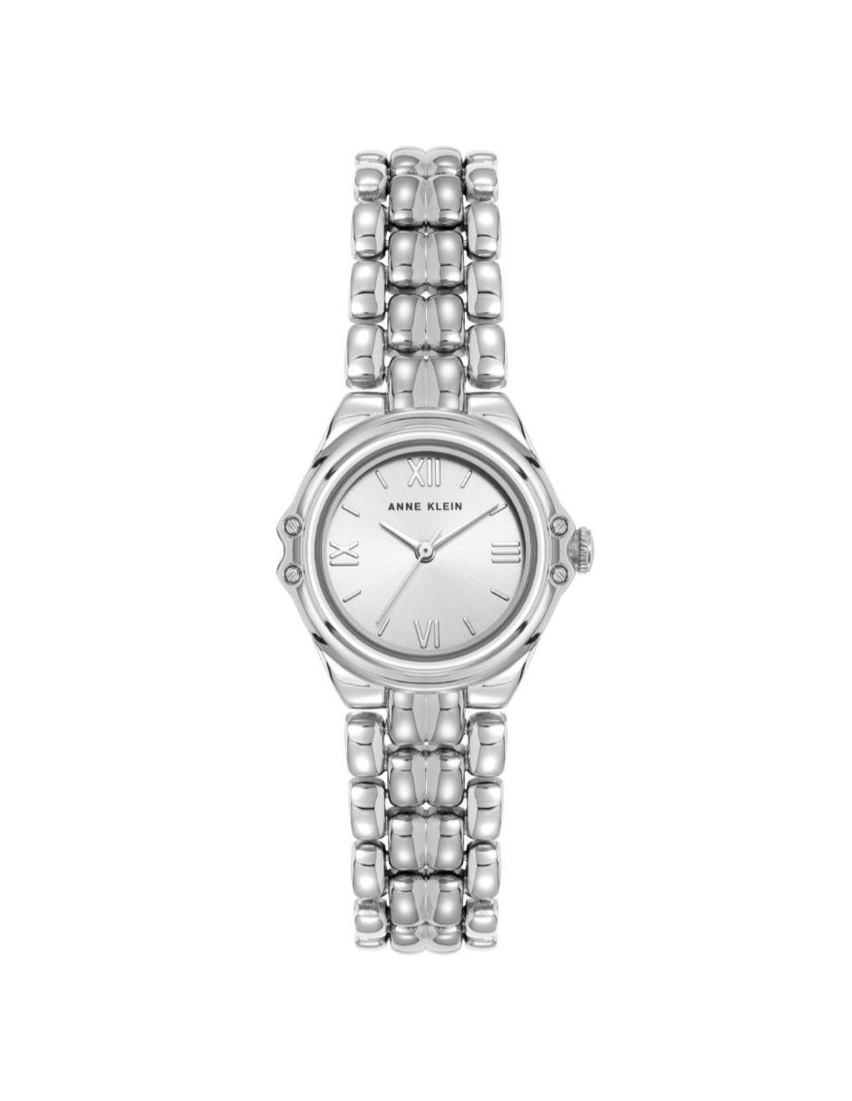 Reloj Silver Collection para mujer AK5363SVSV Reloj Silver Collection para mujer AK5363SVSV