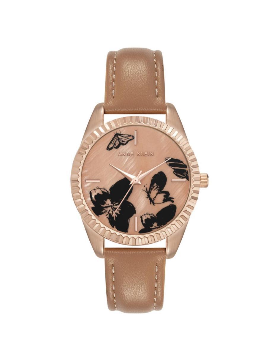 Reloj Blush para mujer AK5444RGTN