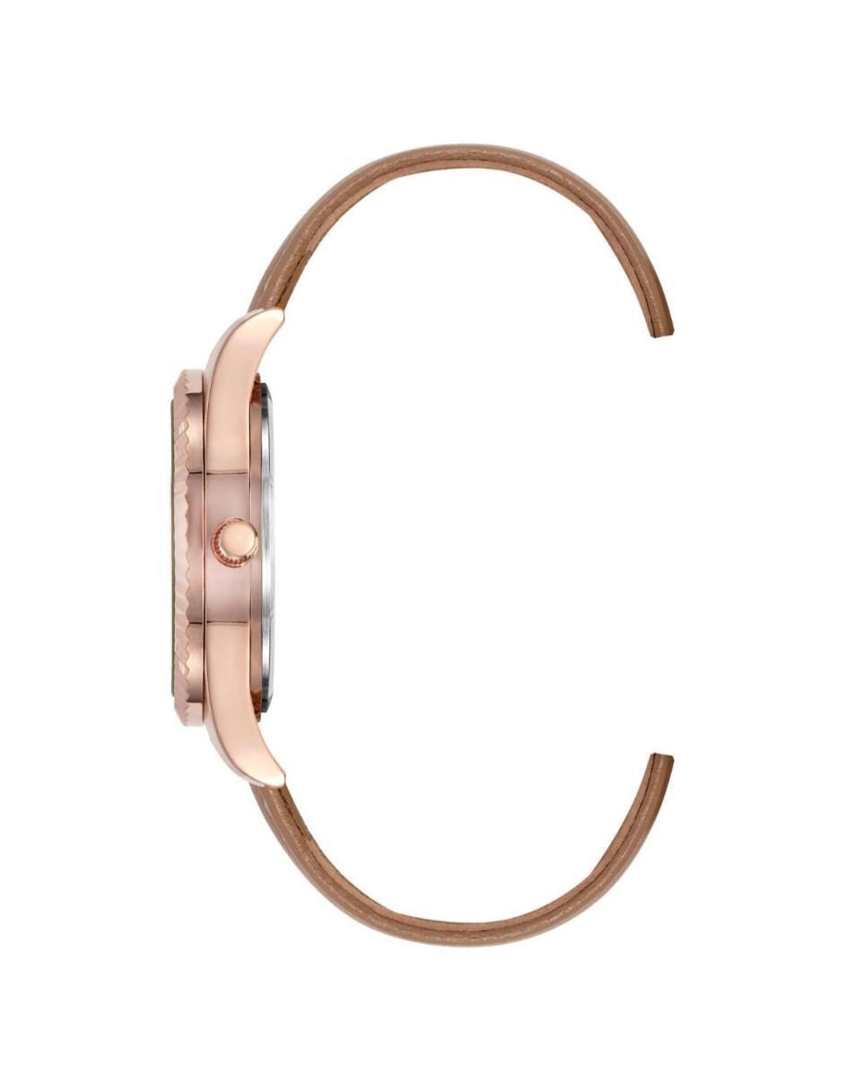 Reloj Blush para mujer AK5444RGTN 2