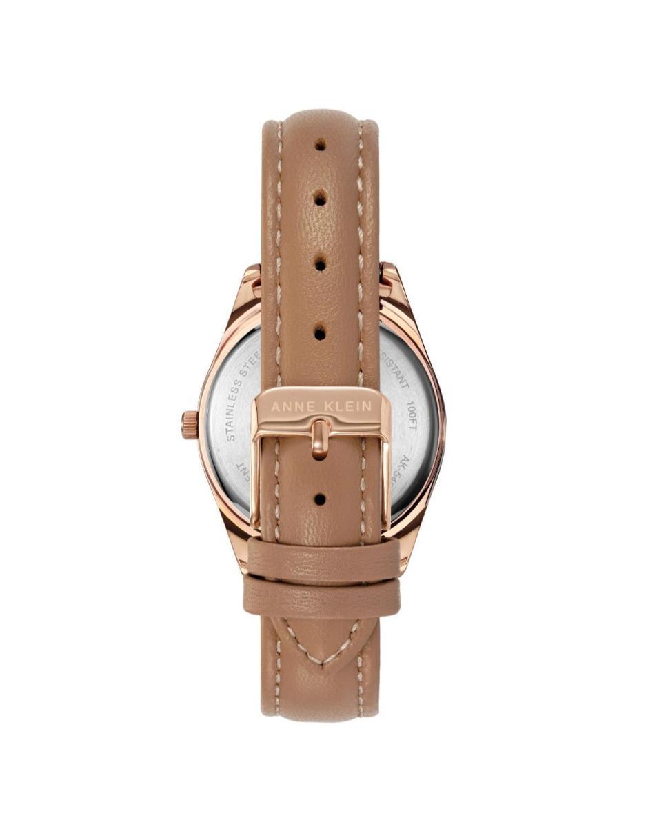 Reloj Blush para mujer AK5444RGTN 3