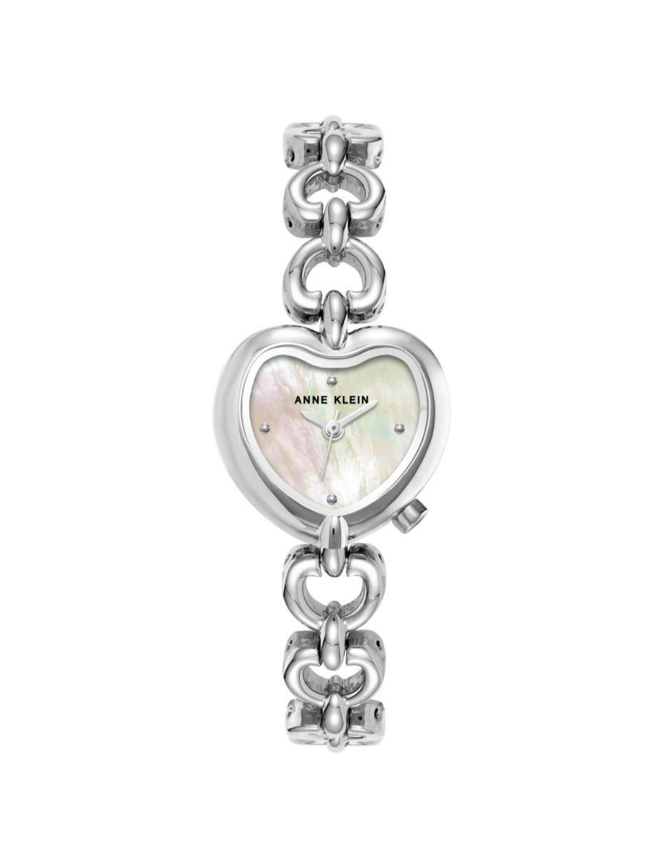 Reloj Silver Collection para mujer AK5449MPSV