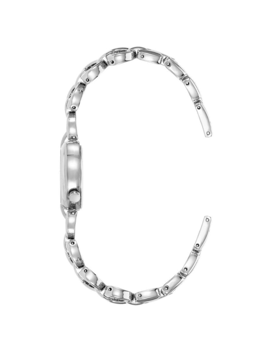 Reloj Silver Collection para mujer AK5449MPSV 3