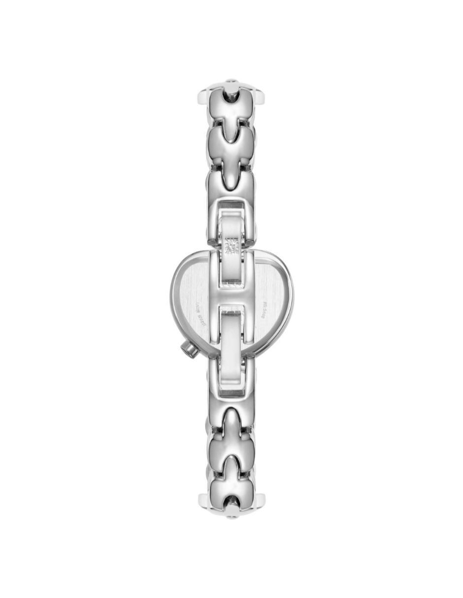 Reloj Silver Collection para mujer AK5449MPSV 2