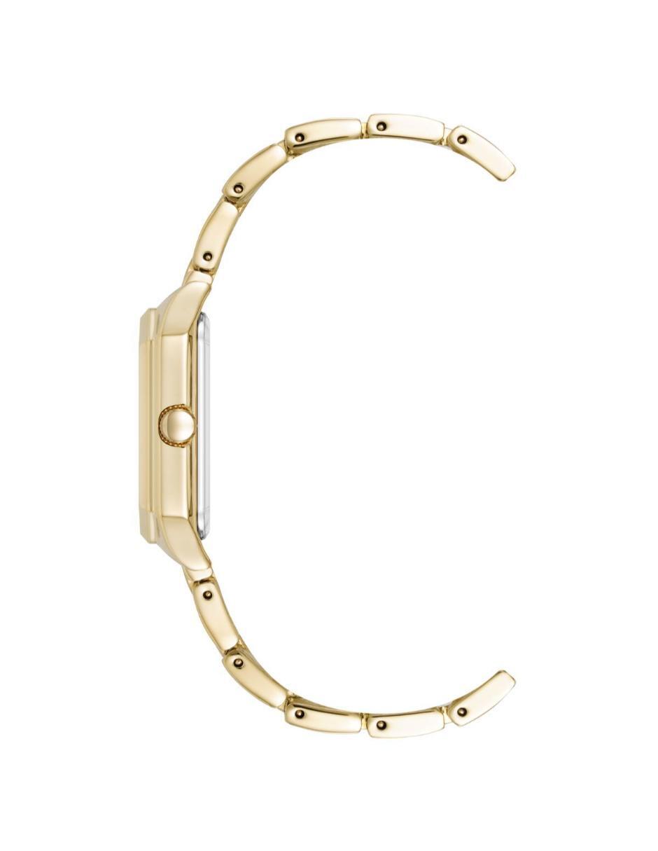 Reloj Gold para mujer AK5456MBGB 3