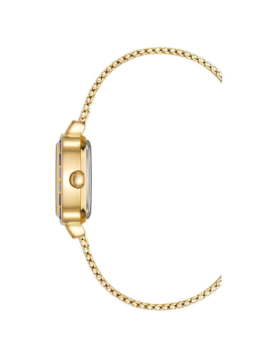 Reloj gold para mujer ak5482blst 2