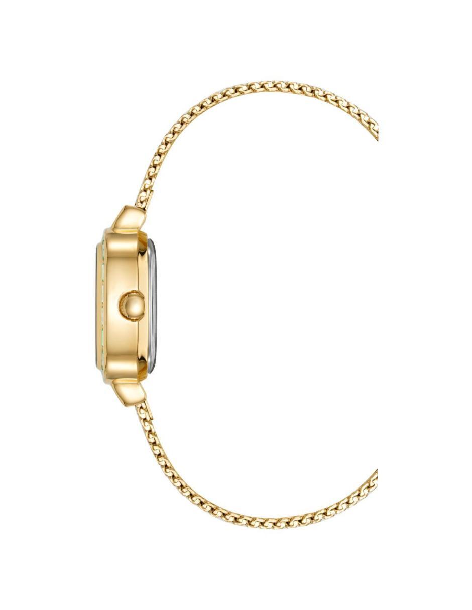 Reloj gold para mujer ak5482test 2