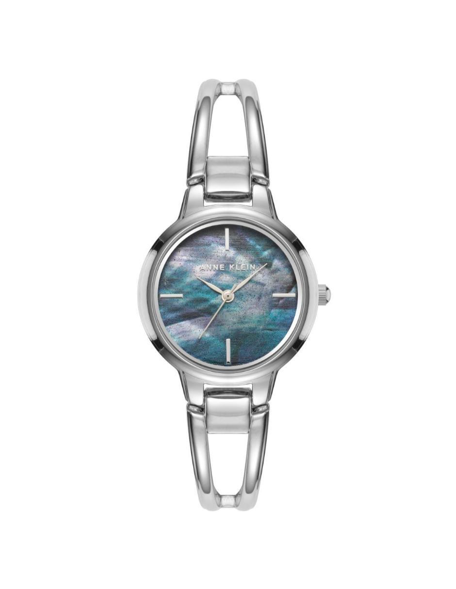 Reloj Silver para mujer AK5493BASV