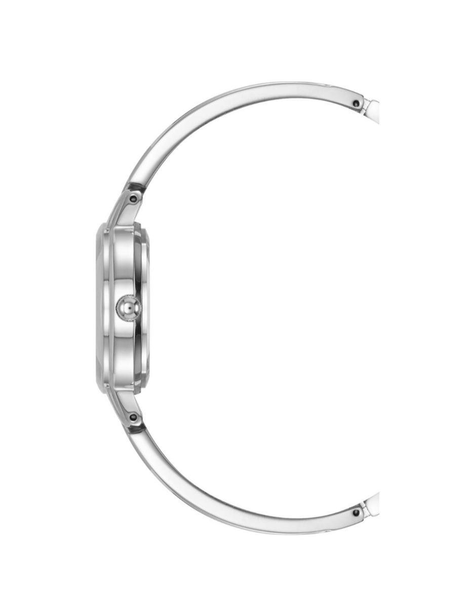 Reloj Silver para mujer AK5493BASV 2