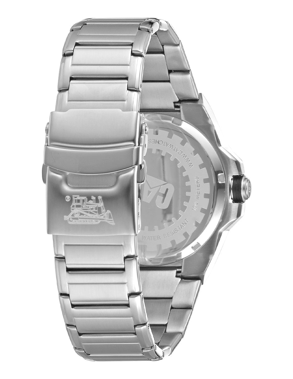 Reloj Hexline para hombre AW.141.11.127 2