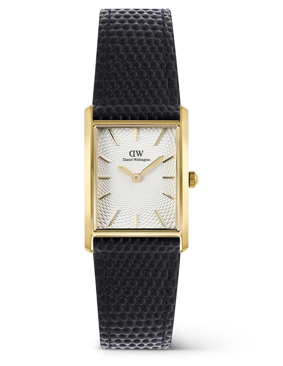 BOUND para Hombre DW00100899 BOUND para Hombre DW00100899