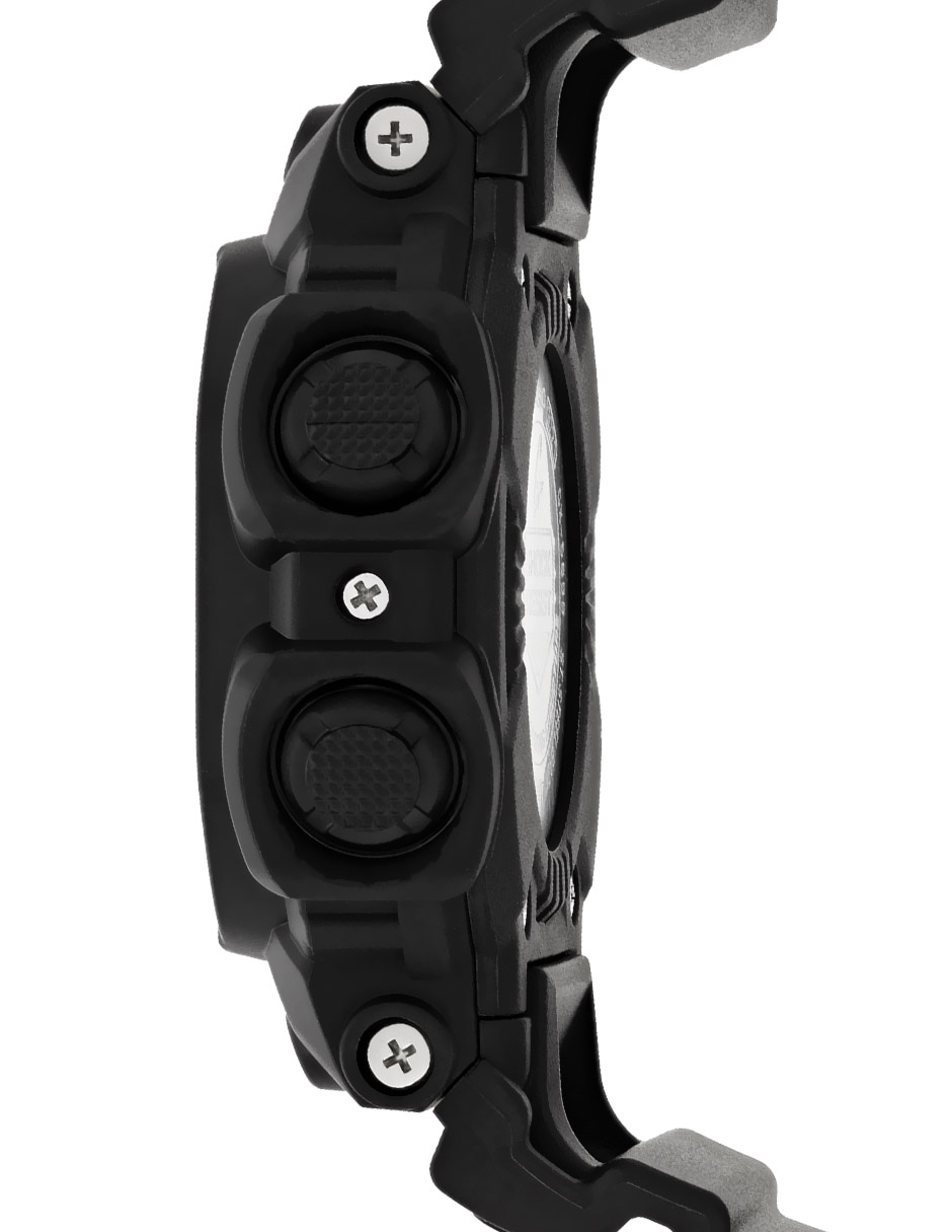 Reloj casio g