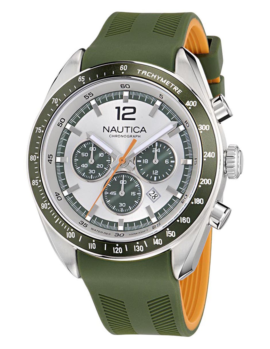 KEDGE para Hombre NAPKDS603