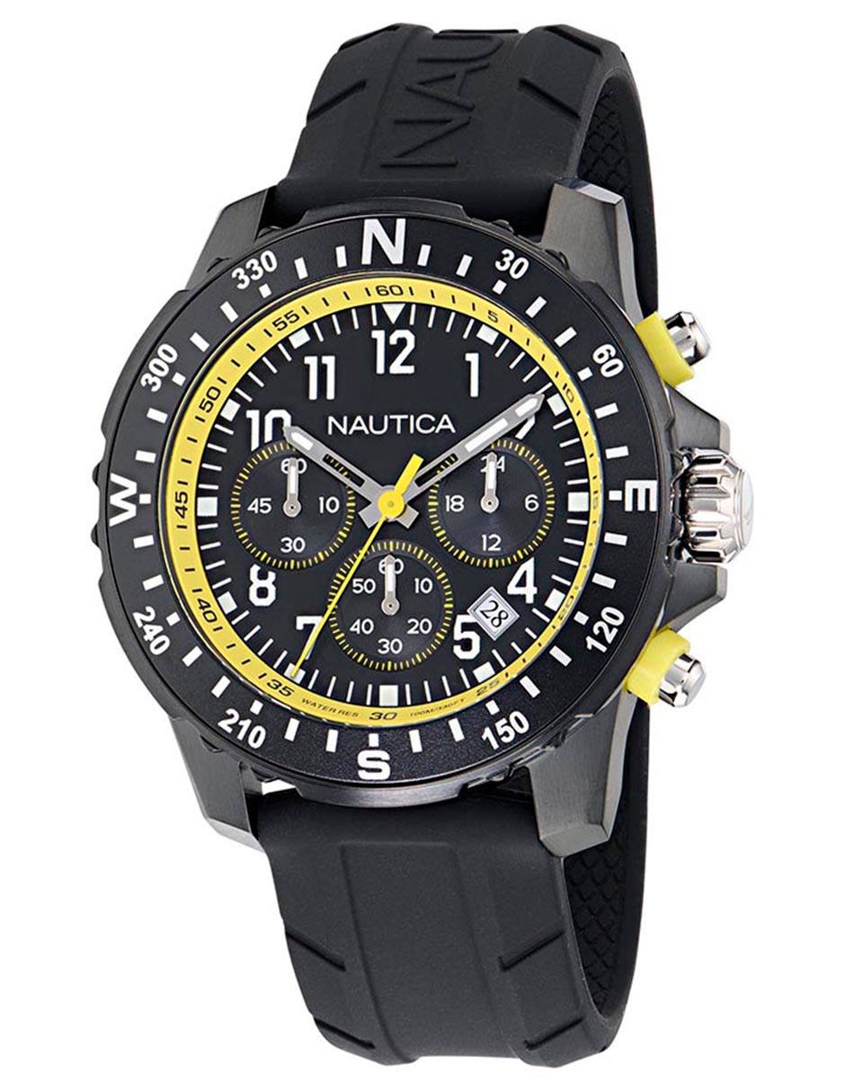 RIDING SAIL para Hombre NAPRSS605