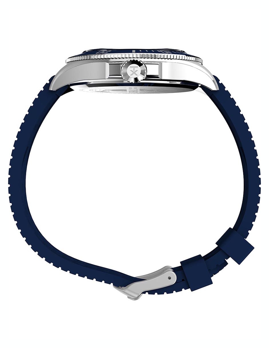 TREND para Hombre TW2Y33400VT 4