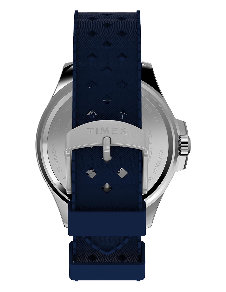TREND para Hombre TW2Y33400VT 6