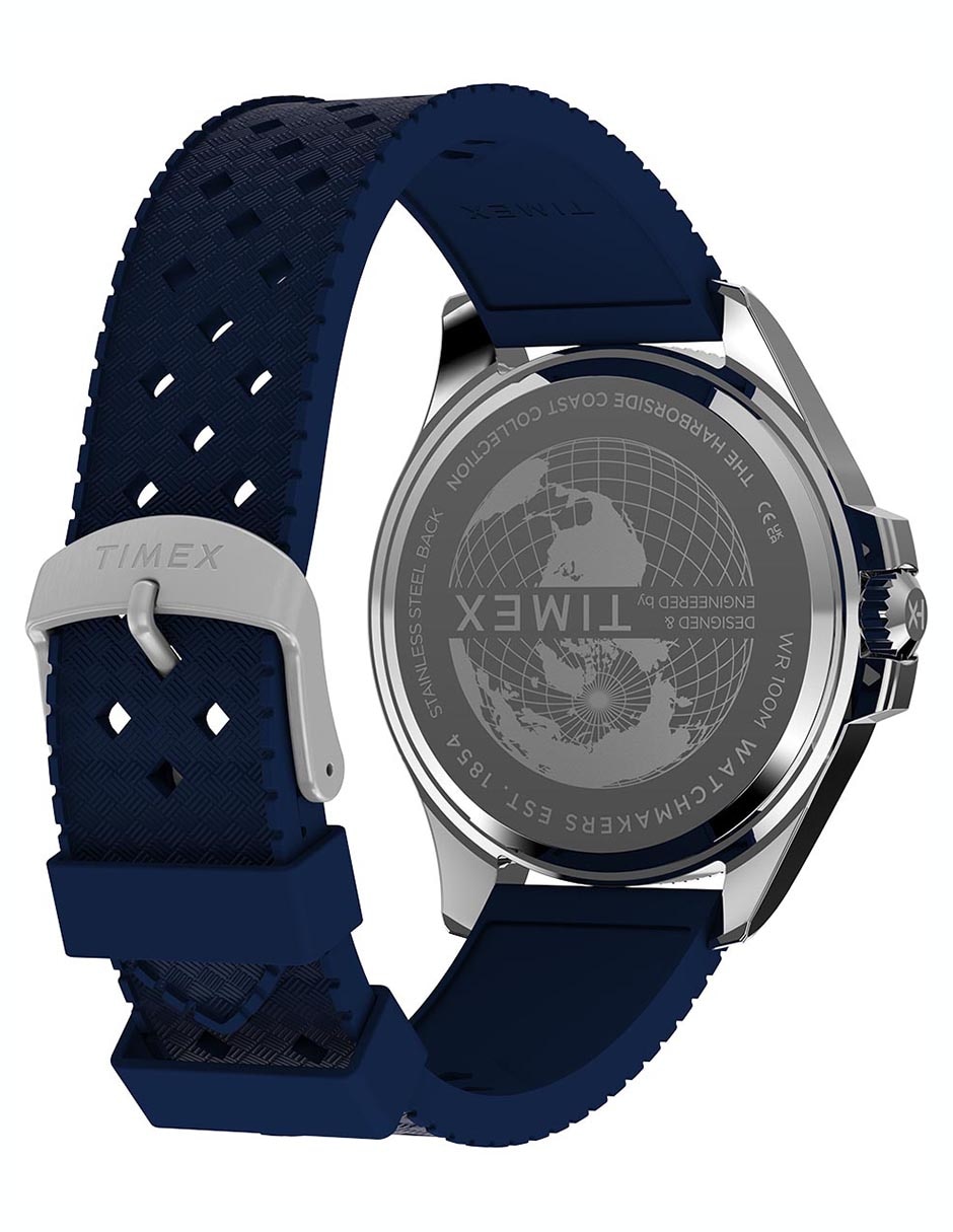 TREND para Hombre TW2Y33400VT 3