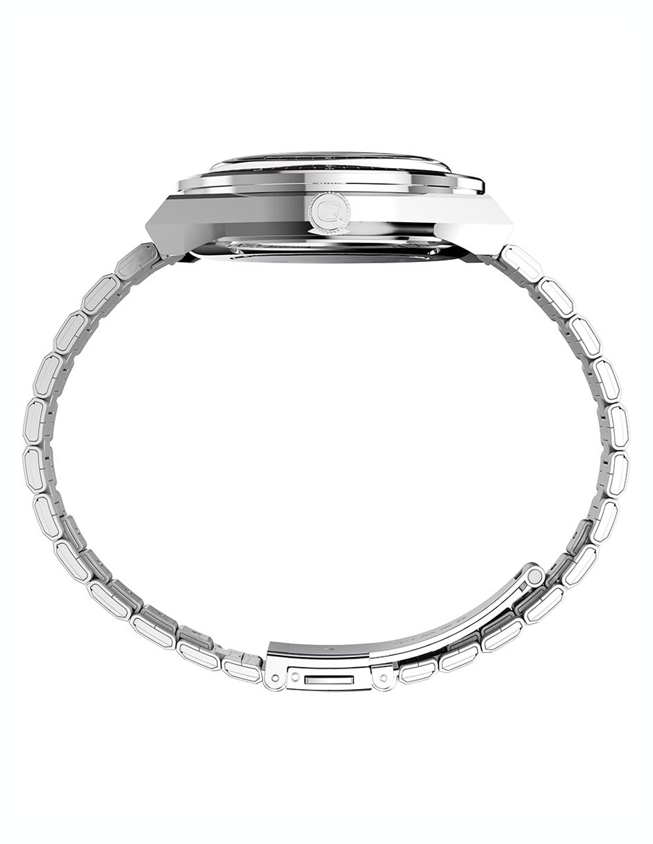 Reloj para Hombre TW2Y56700VT 3