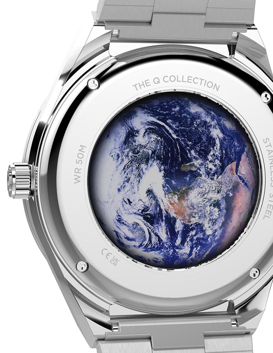 Reloj para Hombre TW2Y56700VT 2