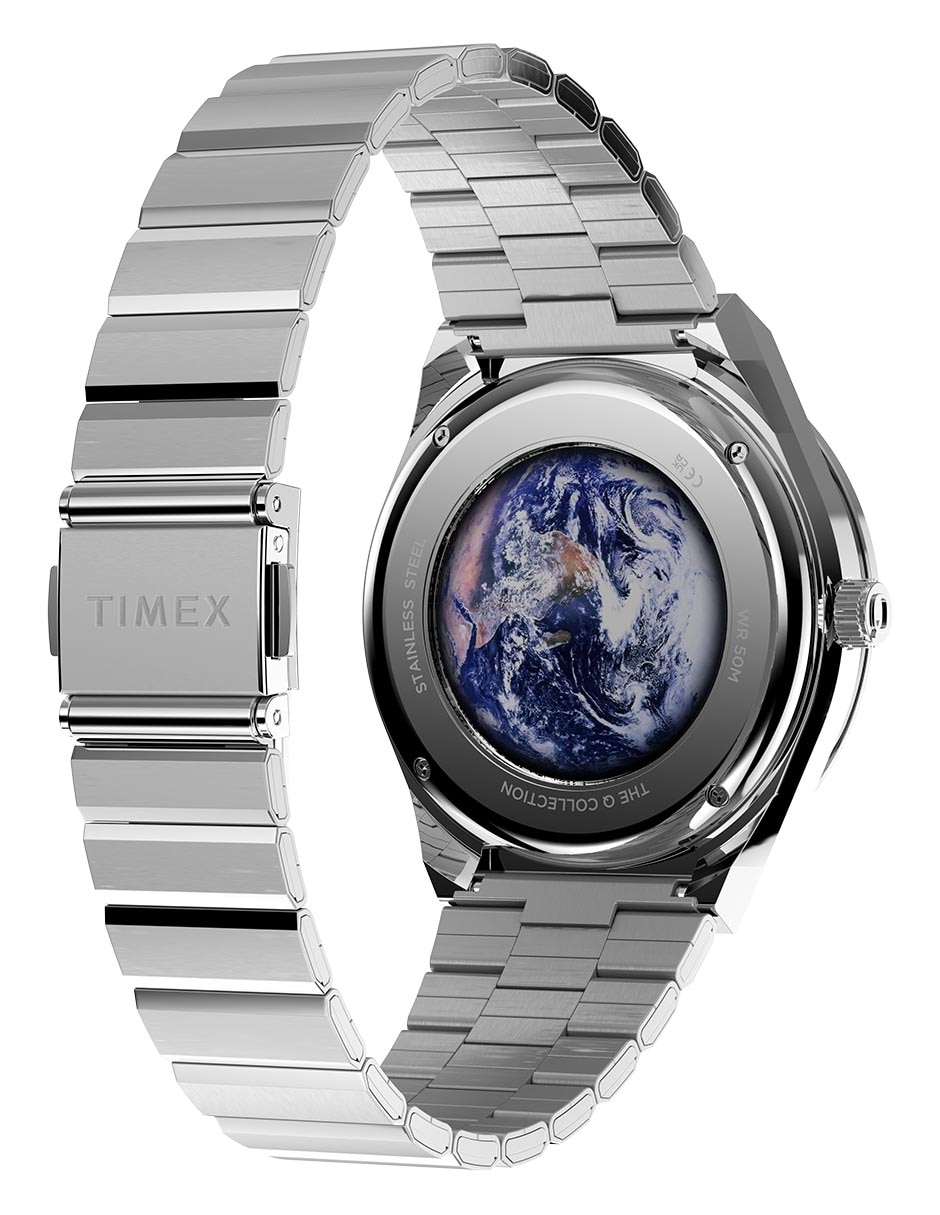 Reloj para Hombre TW2Y56700VT 4