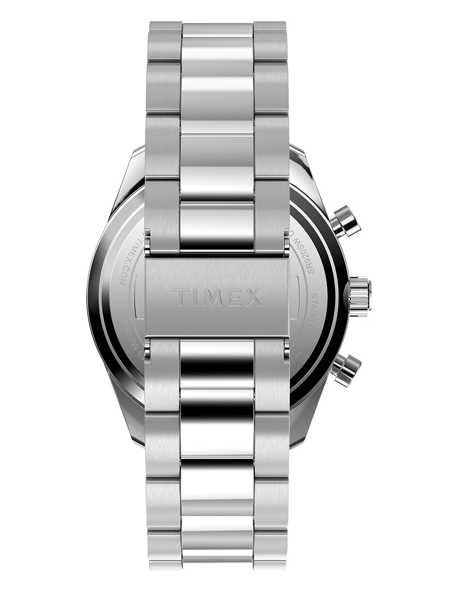 TREND para Hombre TW2Y56900VT 4