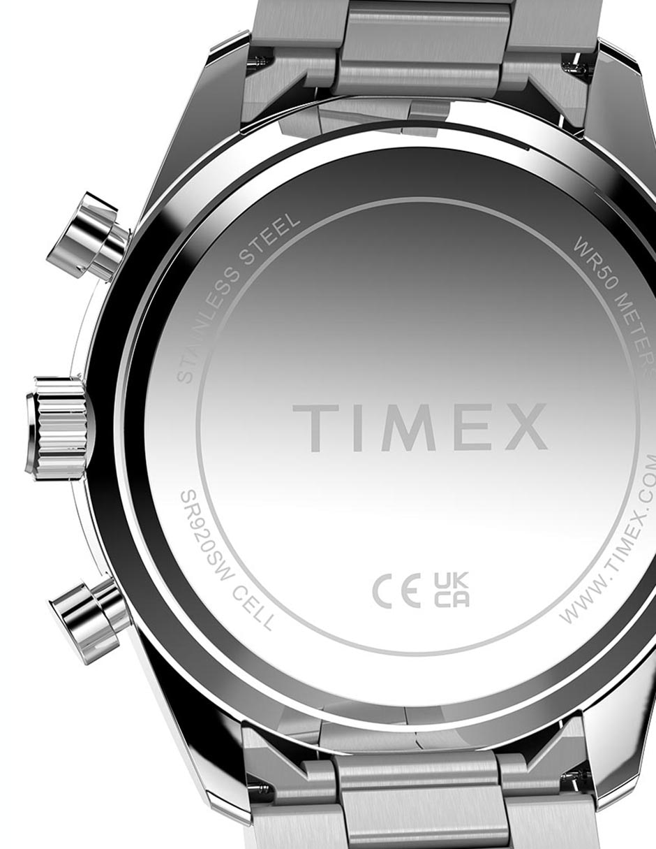 TREND para Hombre TW2Y56900VT 3