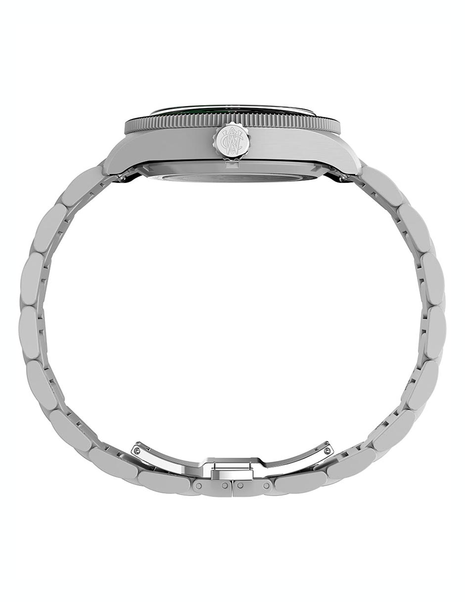 Reloj Waterbury para hombre TW2Y60800VT 4