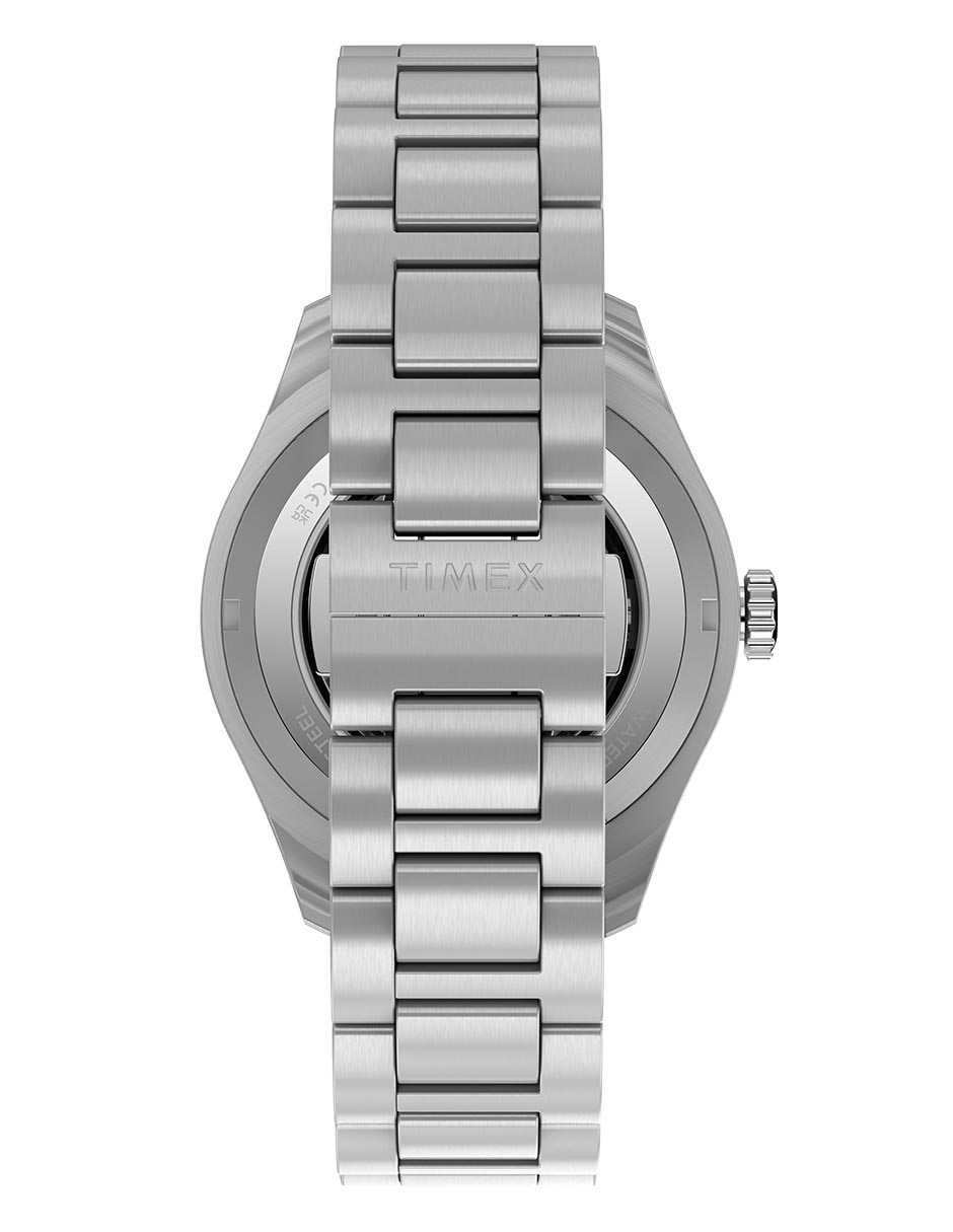 Reloj Waterbury para hombre TW2Y60800VT 5