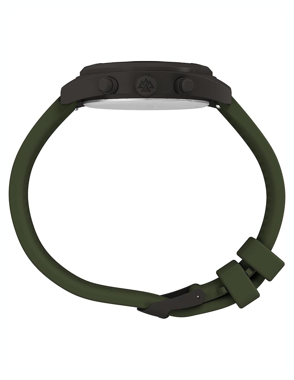 Reloj Expedition North para hombre TW2Y61100VT 3