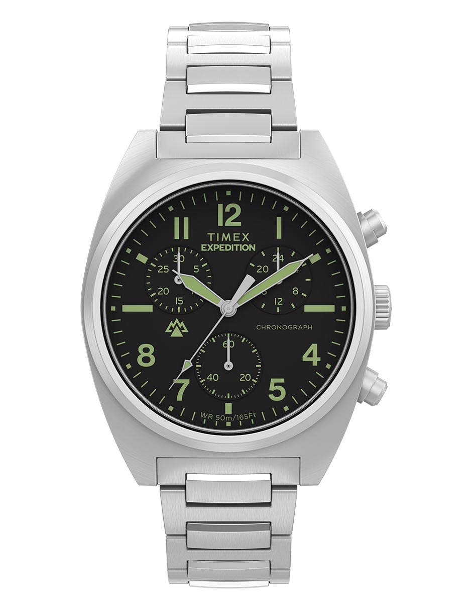 Reloj Expedition North para hombre TW2Y61200VT 2