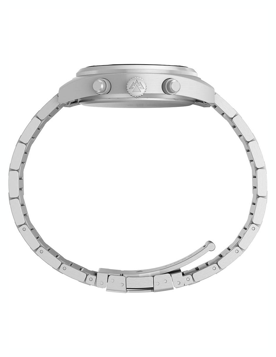 Reloj Expedition North para hombre TW2Y61200VT 3