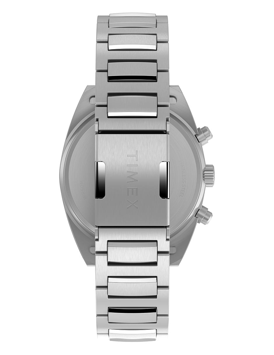 Reloj Expedition North para hombre TW2Y61200VT 4