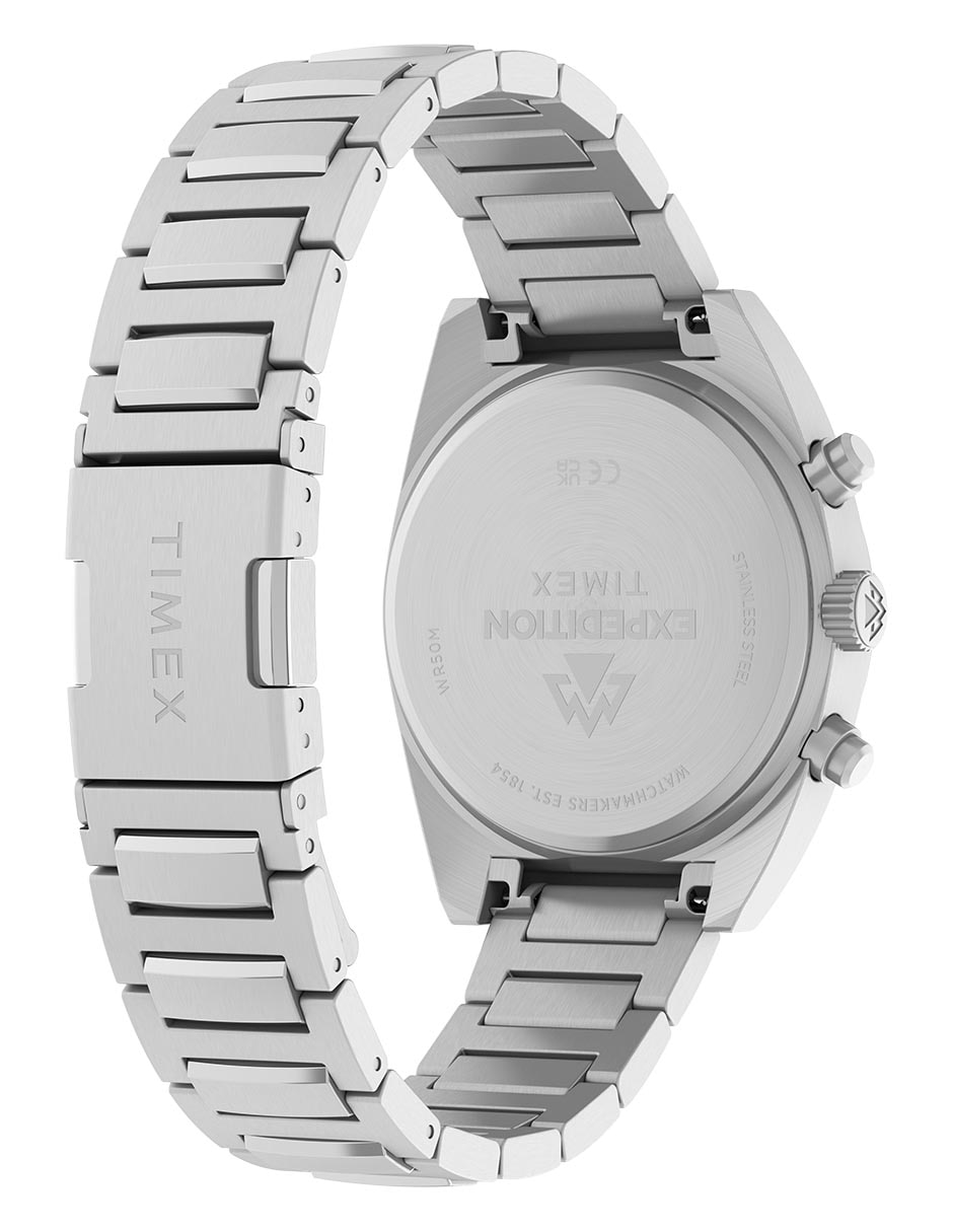 Reloj Expedition North para hombre TW2Y61200VT 6