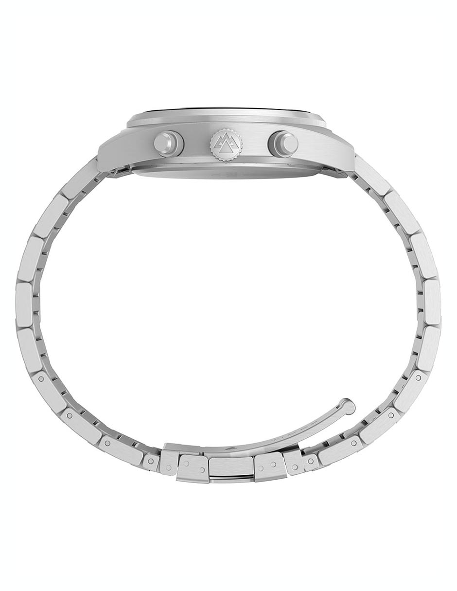 EXPEDITION NORTH para Hombre TW2Y61300VT 5