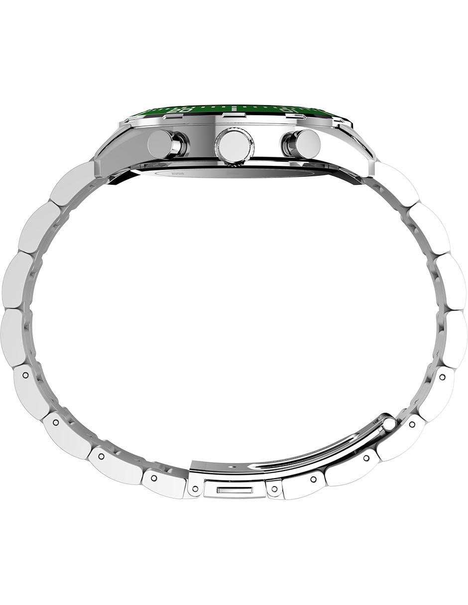 Timex Liverpool Timex trend para hombre tw2y62100vt 3