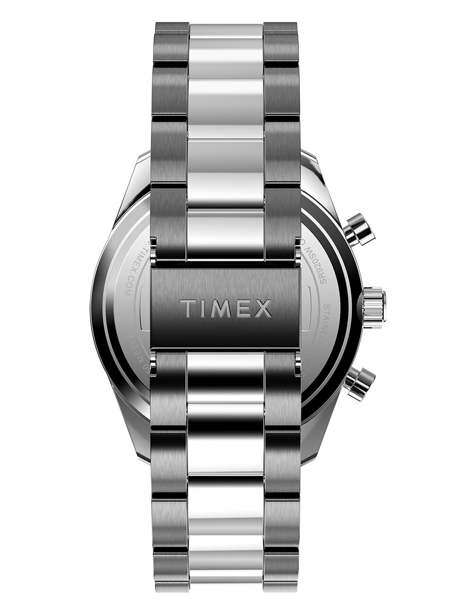 TREND para Hombre TW2Y62200VT 4
